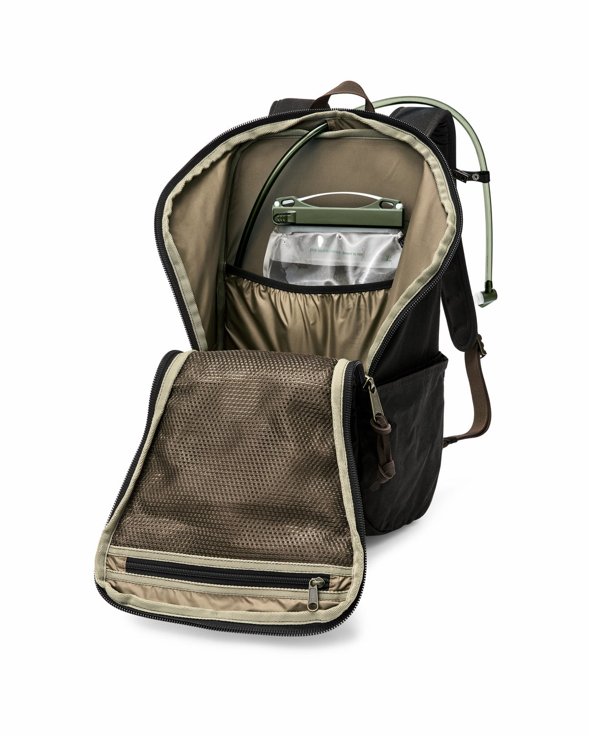 Bags Filson Trapper Creek 28L Backpack - Dark Timber