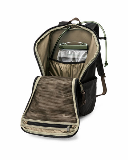 Bags Filson Trapper Creek 28L Backpack - Dark Timber