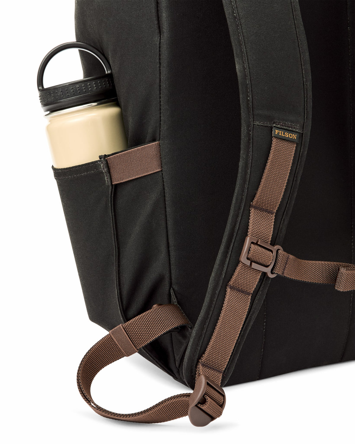 Bags Filson Trapper Creek 28L Backpack - Dark Timber