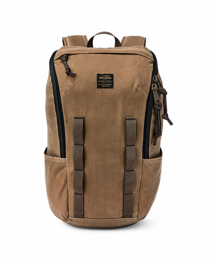Bags Filson Trapper Creek 28L Backpack - Dark Tan
