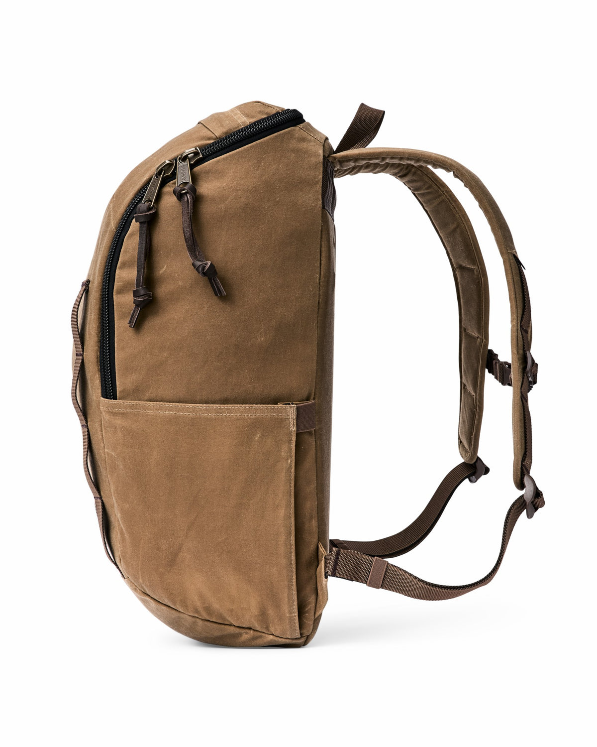 Bags Filson Trapper Creek 28L Backpack - Dark Tan