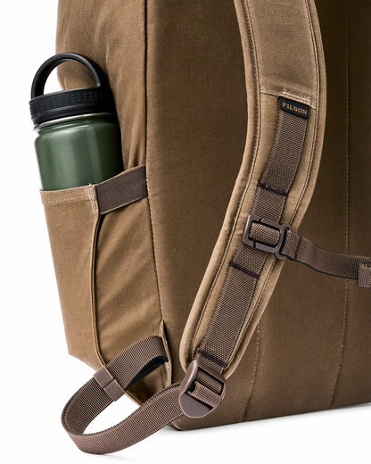 Bags Filson Trapper Creek 28L Backpack - Dark Tan