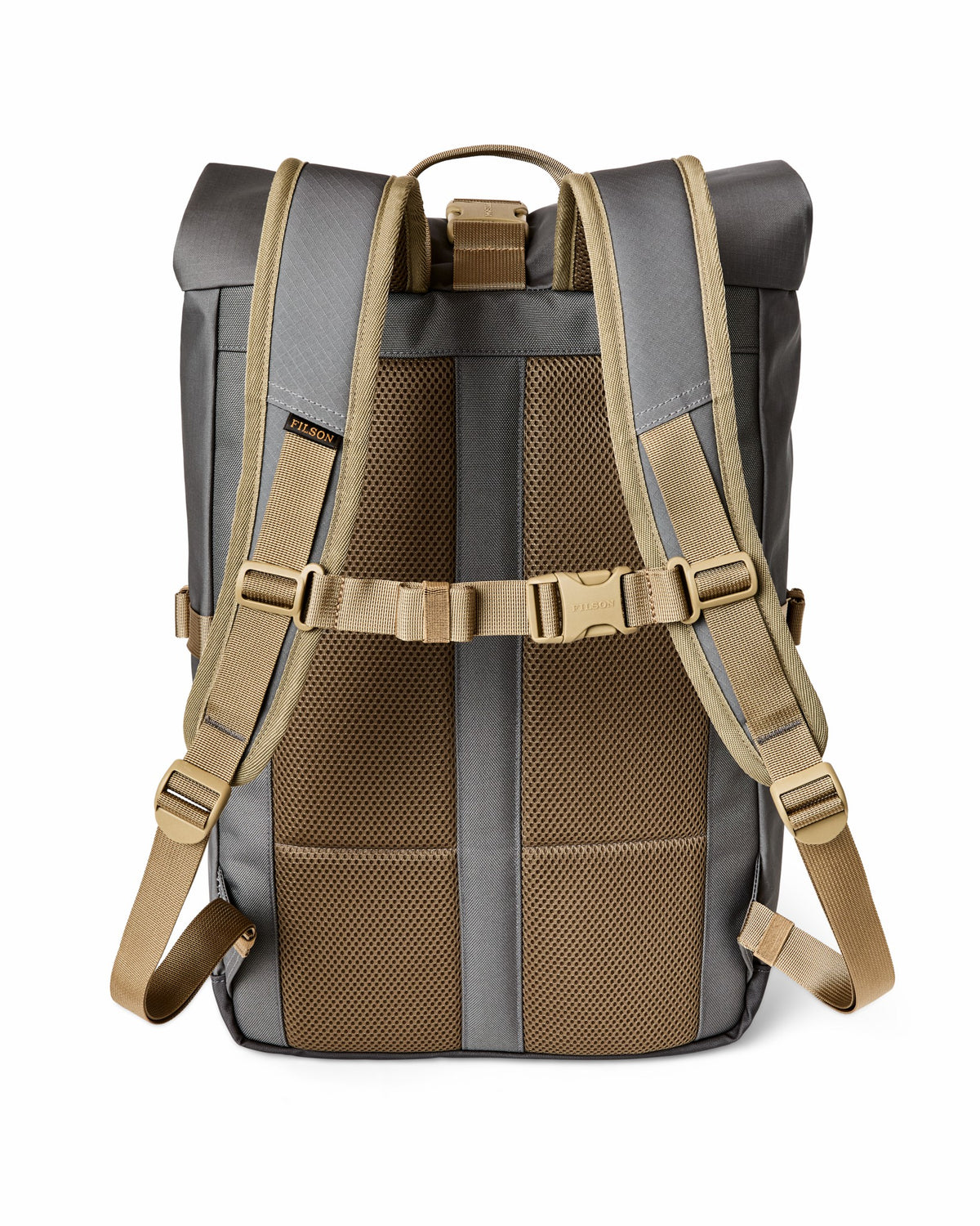 Bags Filson All-weather Backpack - Moon Mist / Pewter