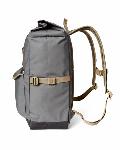 Bags Filson All-weather Backpack - Moon Mist / Pewter