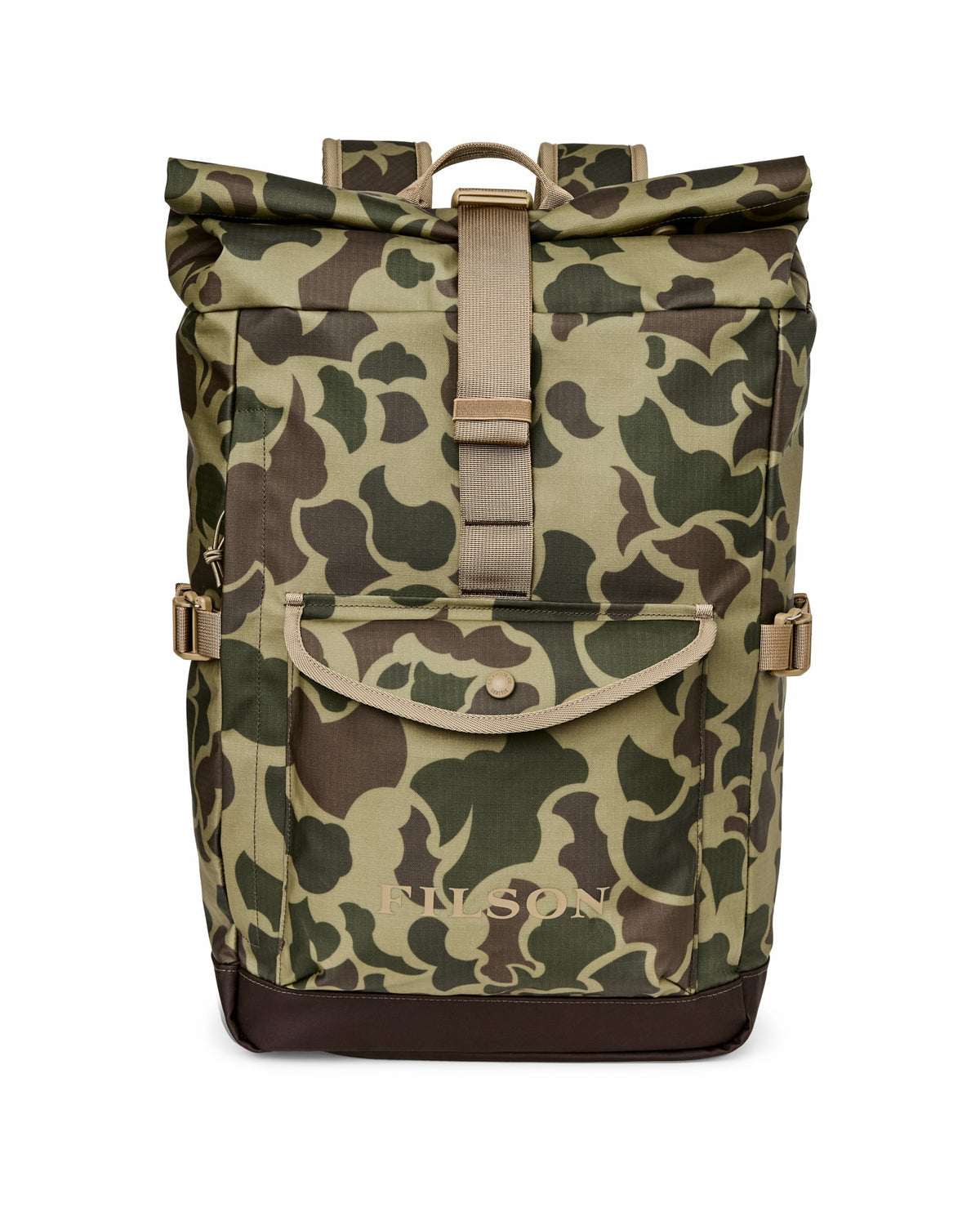 Bags Filson All-weather Backpack - Tundra Shrub Camo
