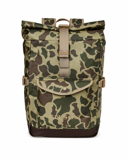 Bags Filson All-weather Backpack - Tundra Shrub Camo