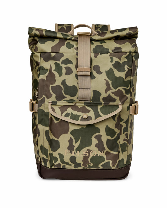 Bags Filson All-weather Backpack - Tundra Shrub Camo