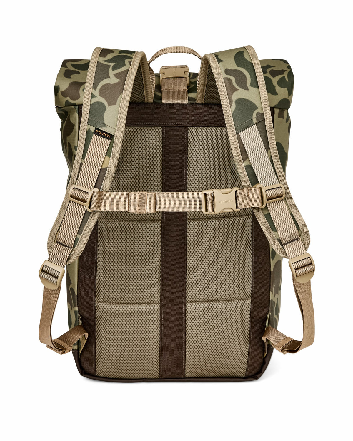 Bags Filson All-weather Backpack - Tundra Shrub Camo