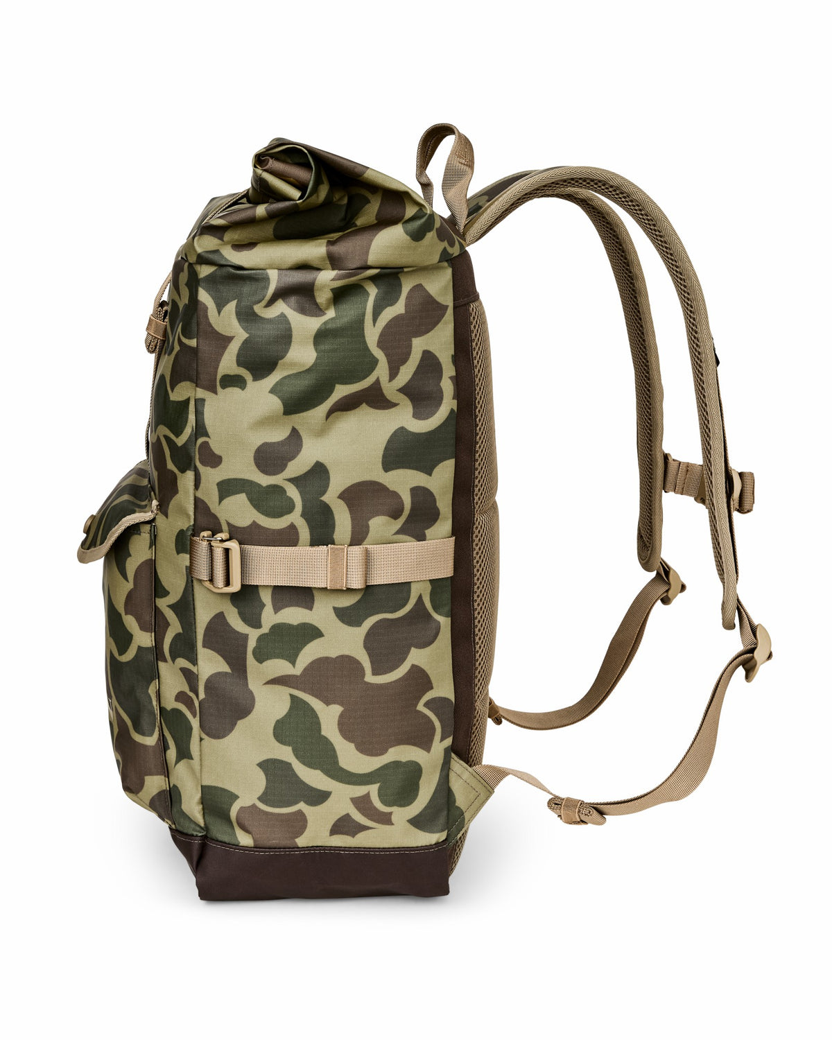 Bags Filson All-weather Backpack - Tundra Shrub Camo