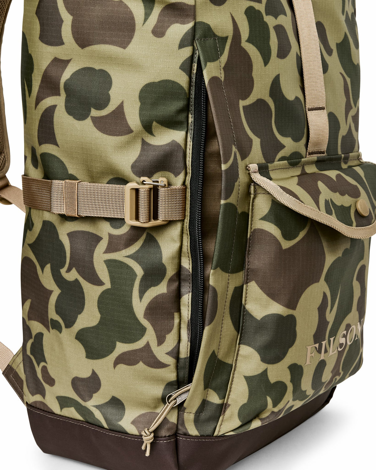 Bags Filson All-weather Backpack - Tundra Shrub Camo