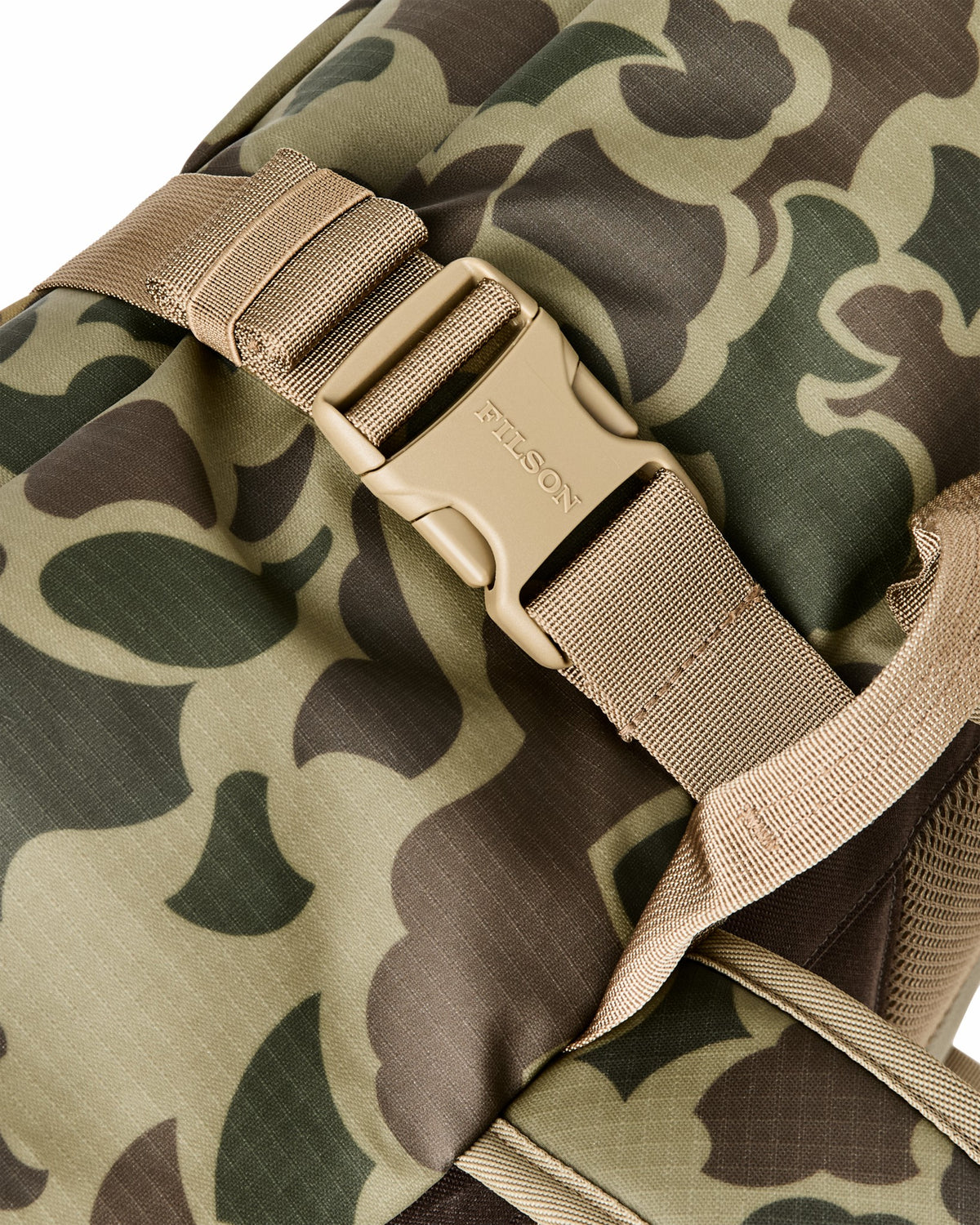 Bags Filson All-weather Backpack - Tundra Shrub Camo