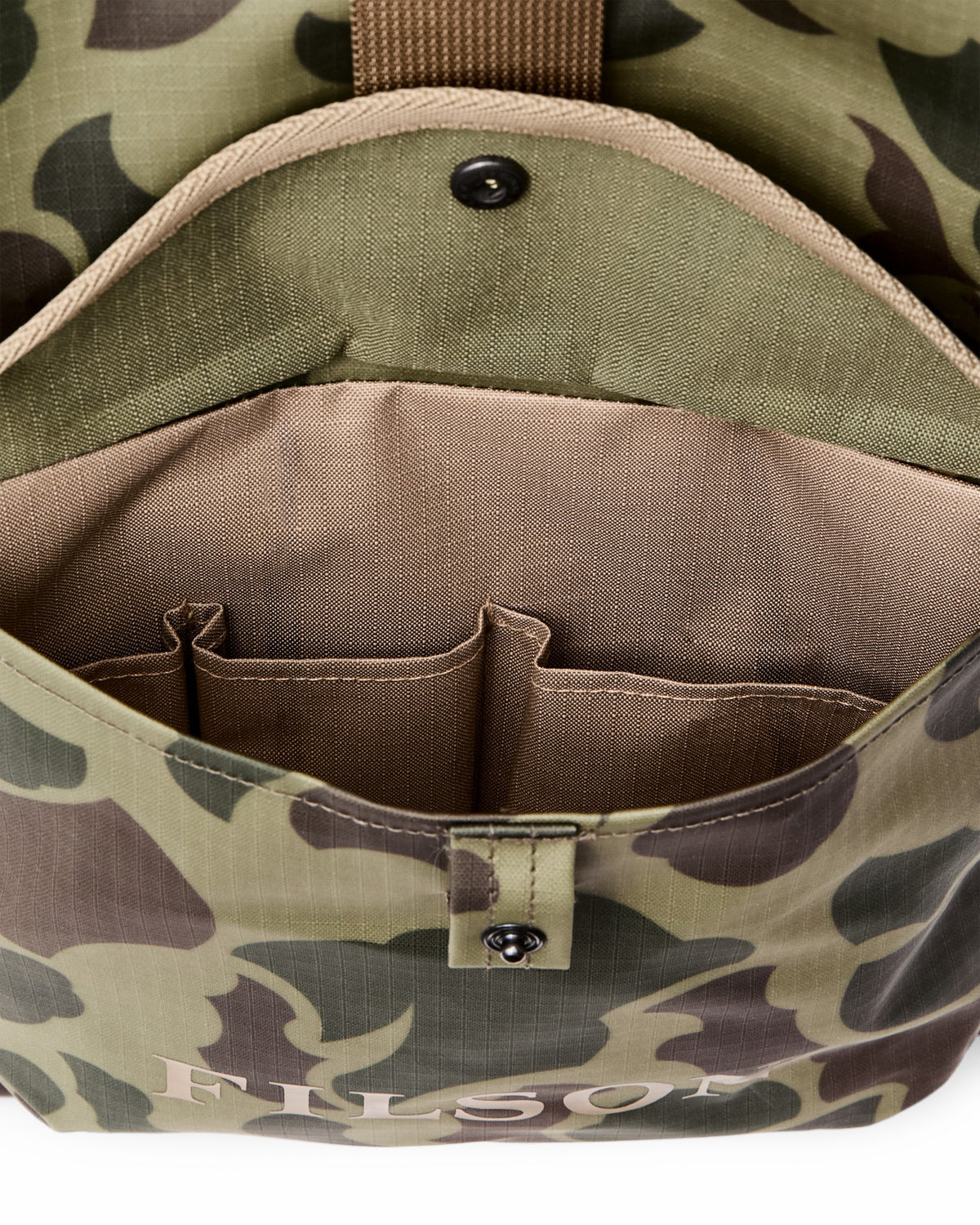 Bags Filson All-weather Backpack - Tundra Shrub Camo