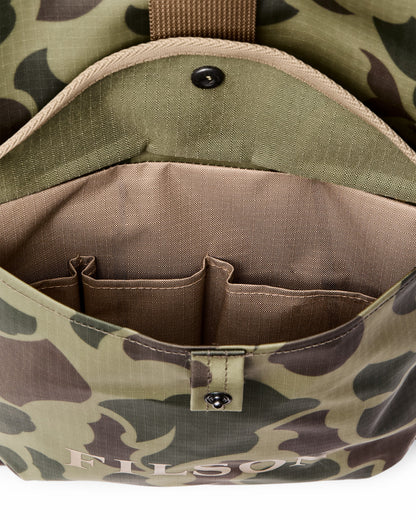 Bags Filson All-weather Backpack - Tundra Shrub Camo