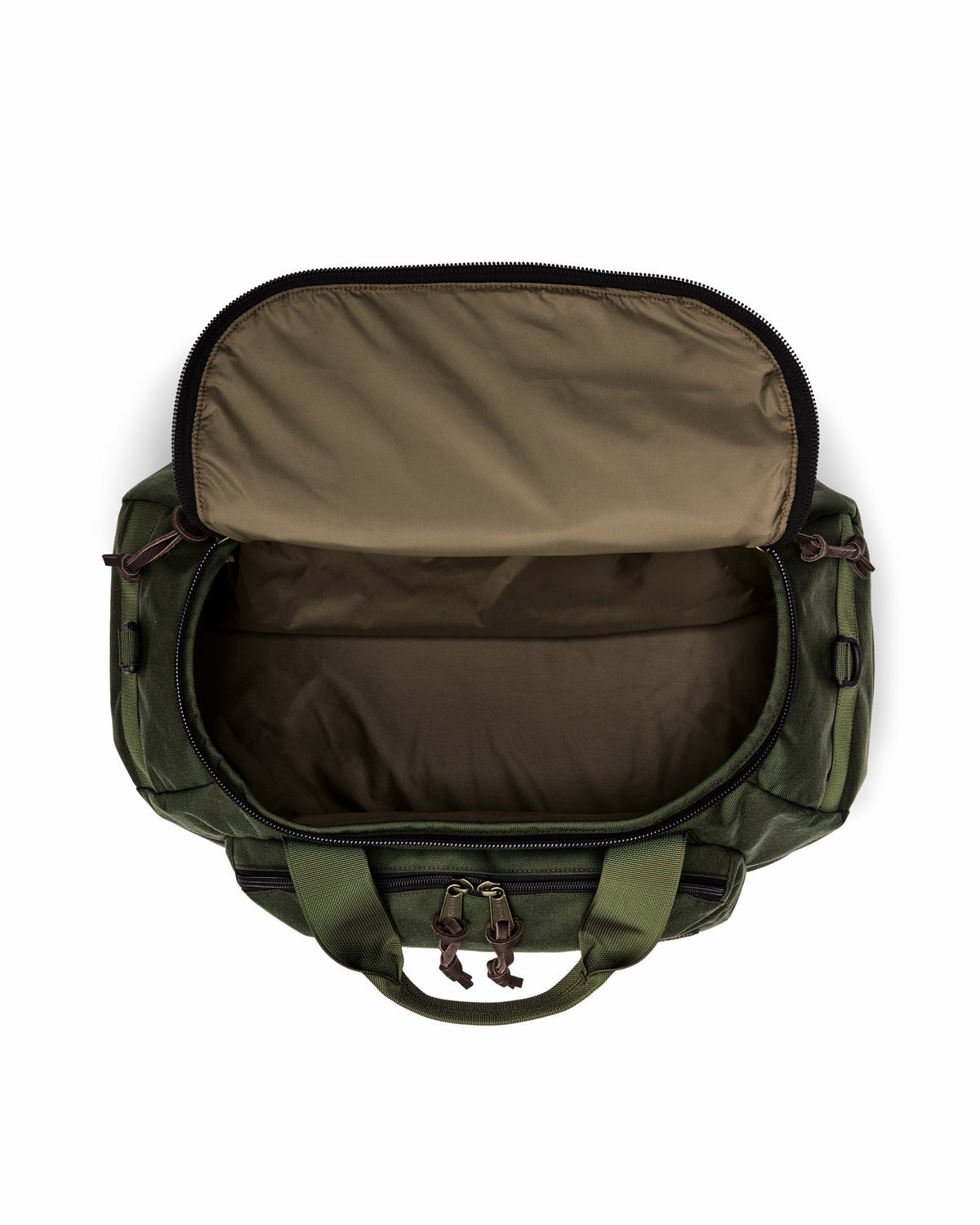 Bags Filson Dryden Duffle Pack - Otter Green