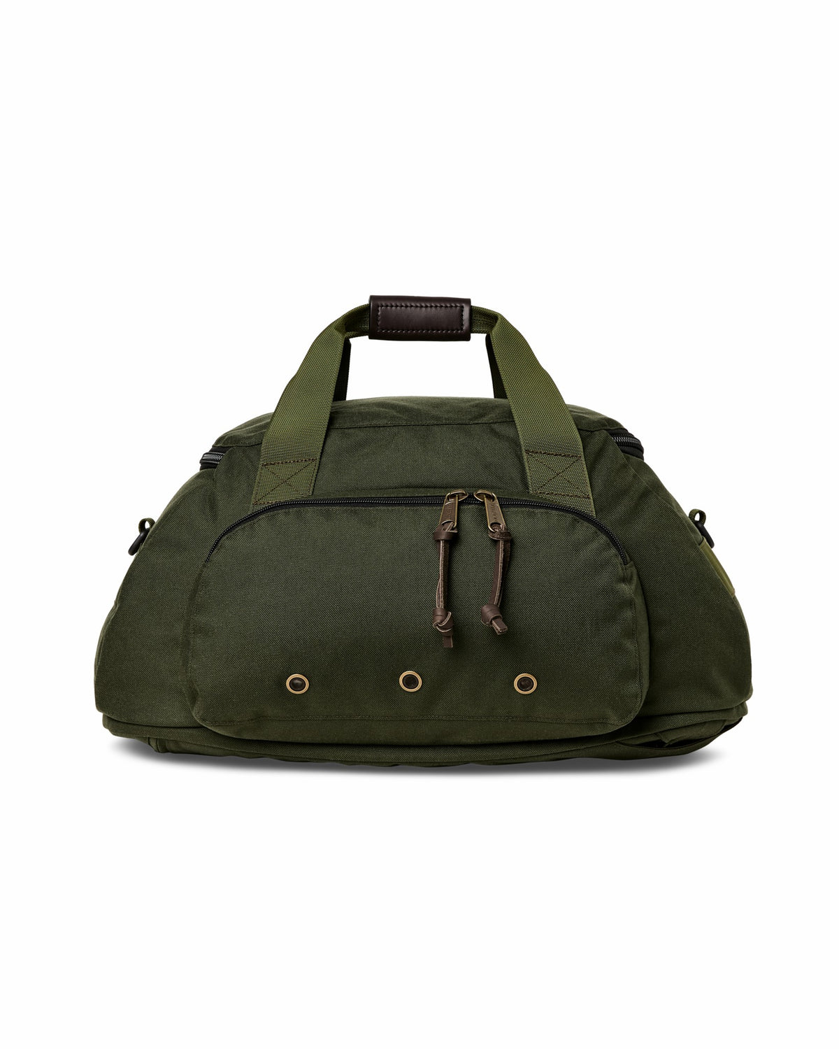 Bags Filson Dryden Duffle Pack - Otter Green