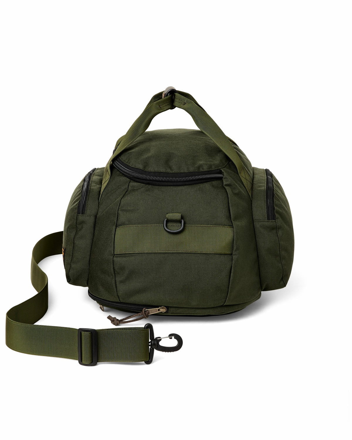 Bags Filson Dryden Duffle Pack - Otter Green