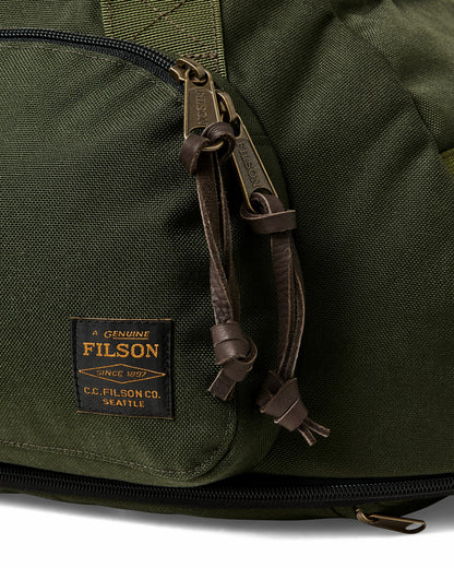 Bags Filson Dryden Duffle Pack - Otter Green