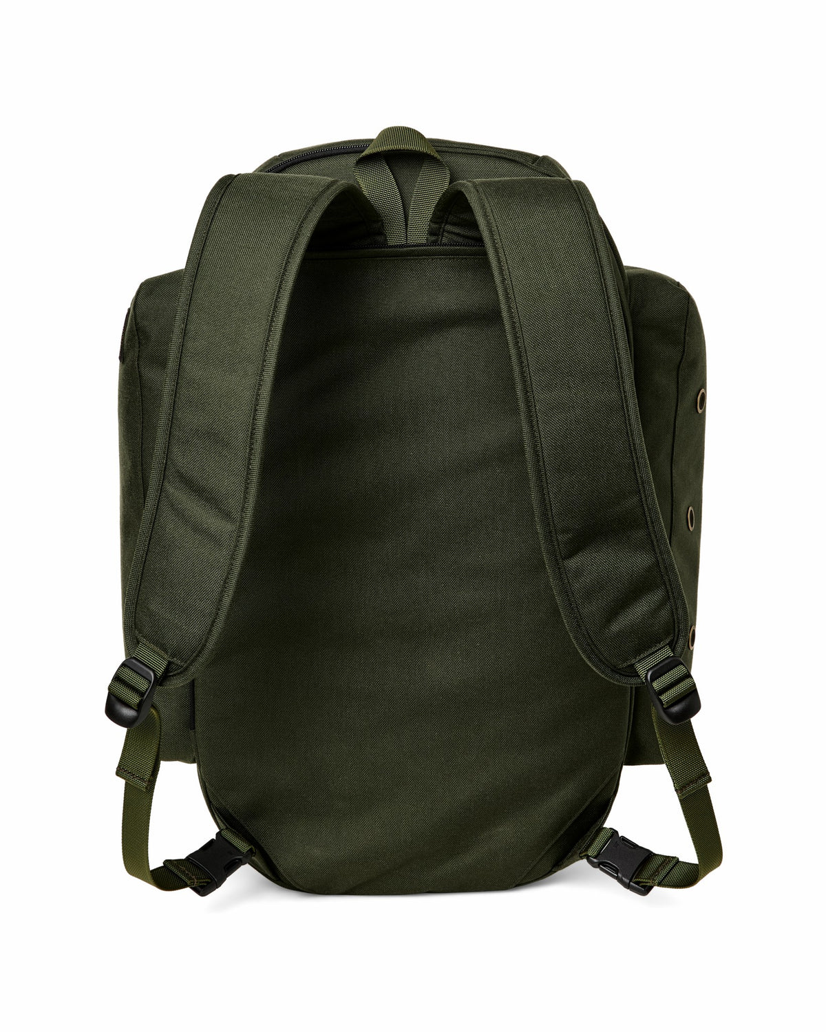 Bags Filson Dryden Duffle Pack - Otter Green