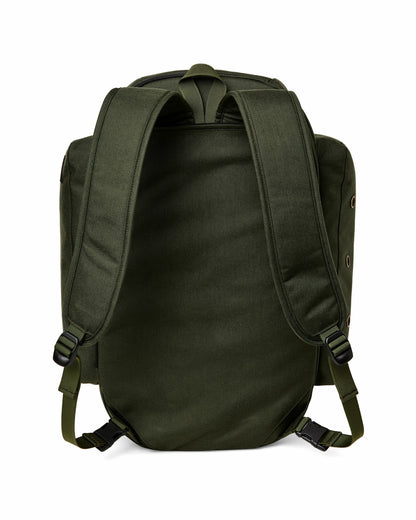 Bags Filson Dryden Duffle Pack - Otter Green