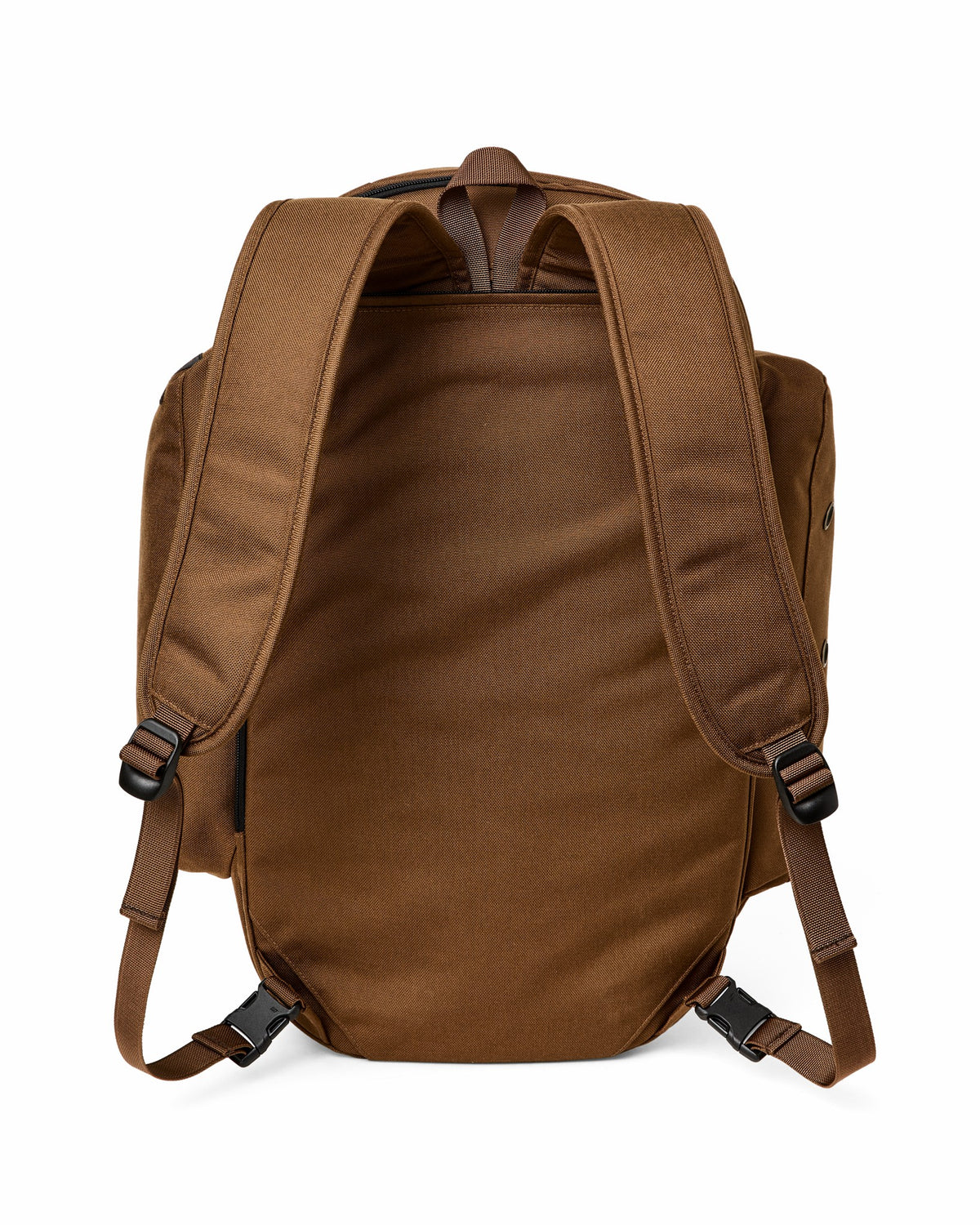 Bags Filson Dryden Duffle Pack - Whiskey