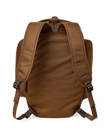 Bags Filson Dryden Duffle Pack - Whiskey