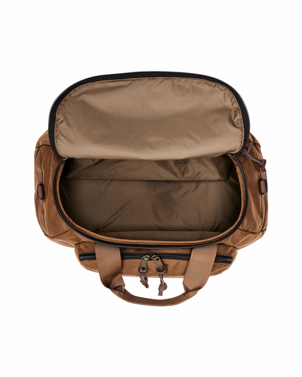 Bags Filson Dryden Duffle Pack - Whiskey