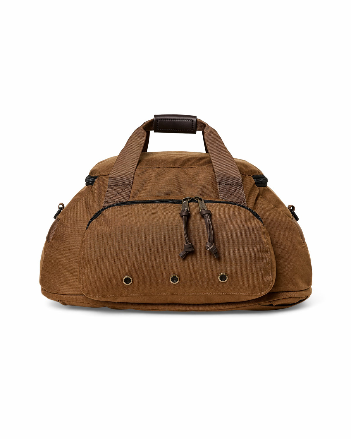Bags Filson Dryden Duffle Pack - Whiskey