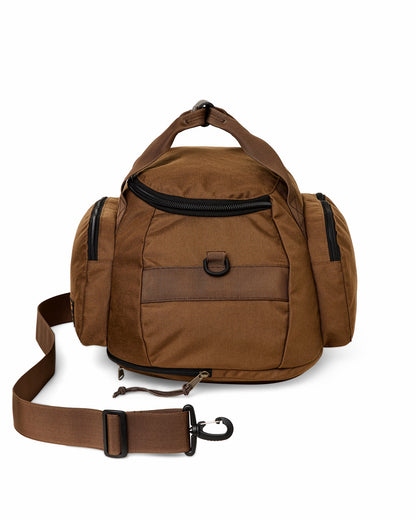 Bags Filson Dryden Duffle Pack - Whiskey