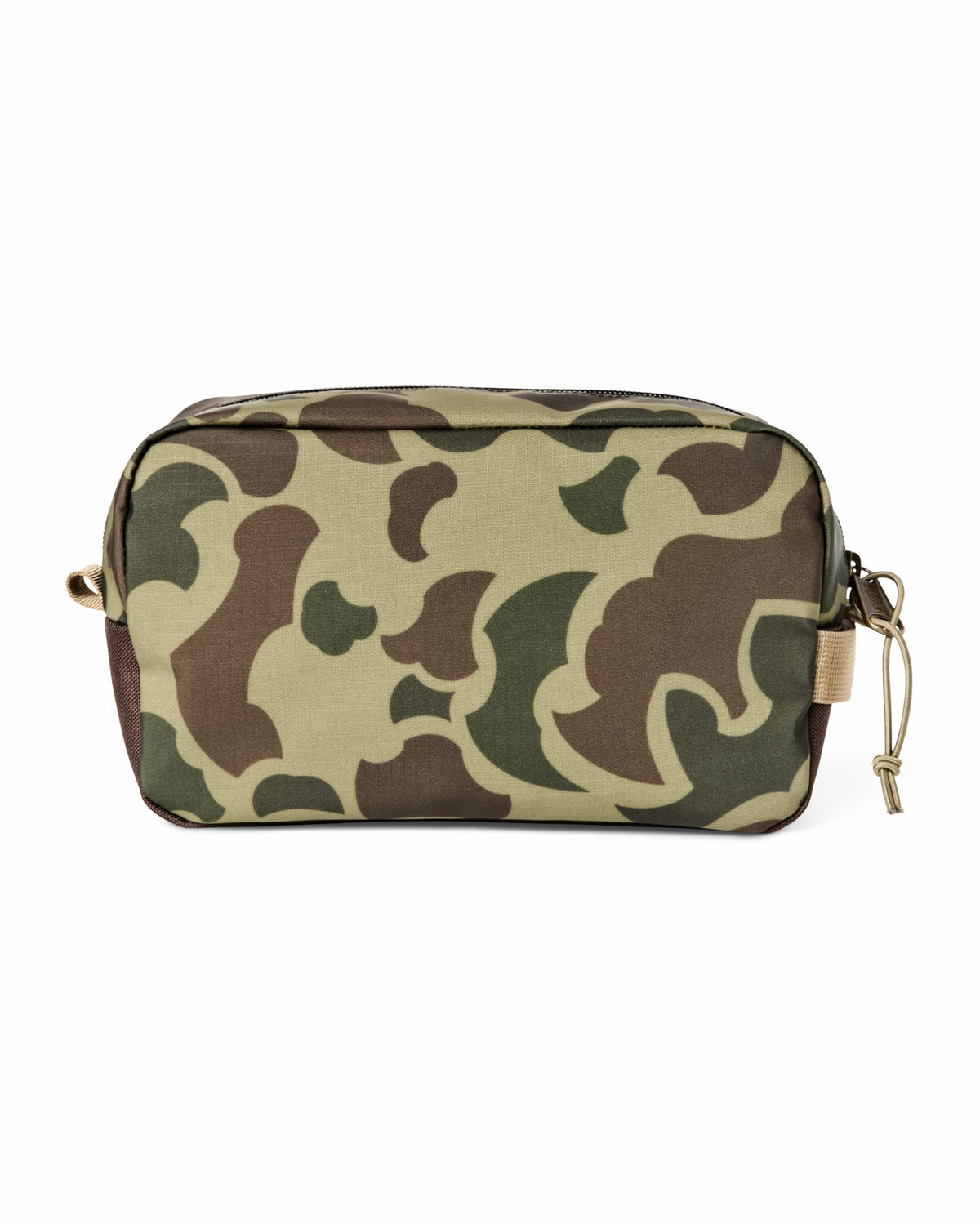 Bags Filson All-Weather Dopp Kit - Tundra Shrub Camo