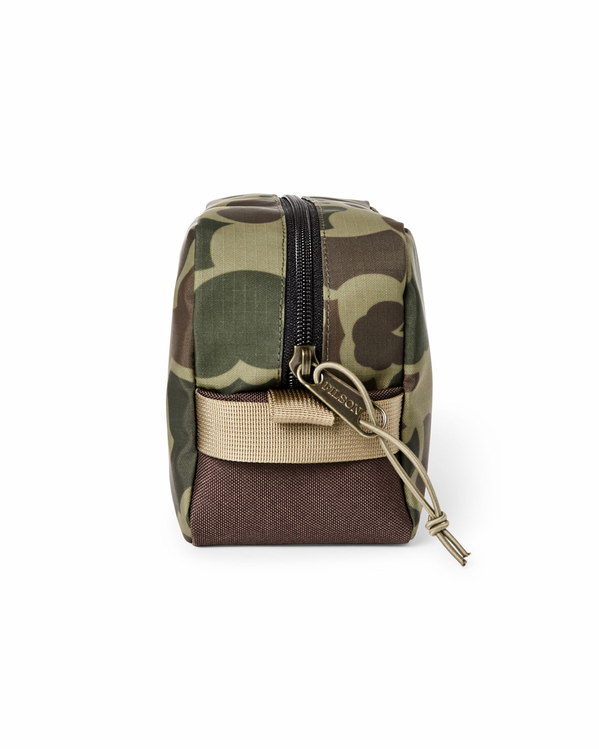 Bags Filson All-Weather Dopp Kit - Tundra Shrub Camo
