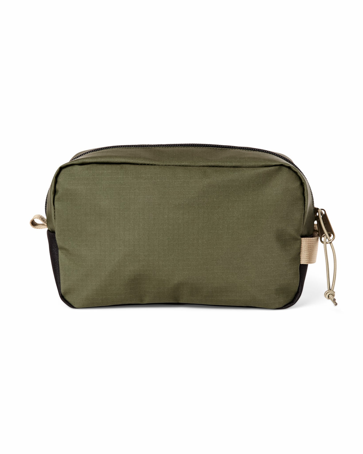 Bags Filson All-Weather Dopp Kit - Olive / Black / Covert