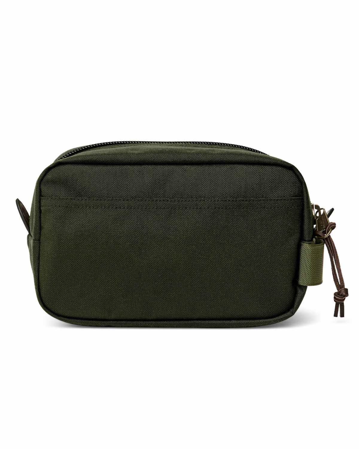 Bags Filson Dryden Dopp Kit - Otter Green