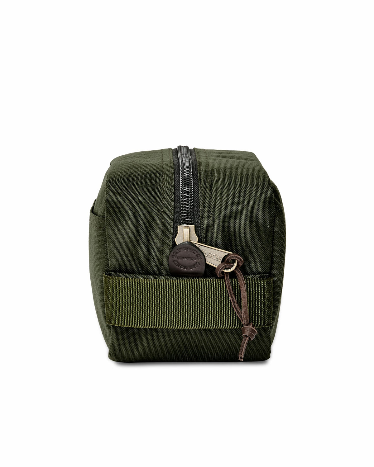 Bags Filson Dryden Dopp Kit - Otter Green