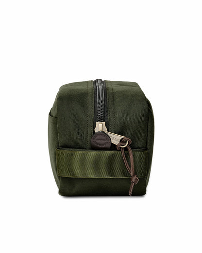 Bags Filson Dryden Dopp Kit - Otter Green