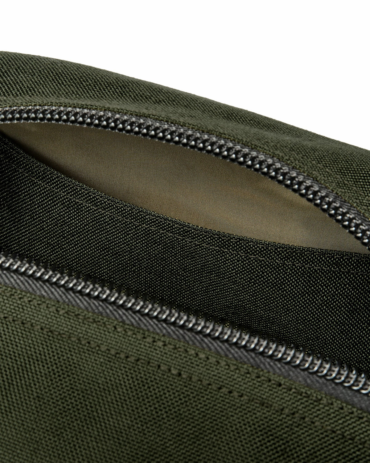 Bags Filson Dryden Dopp Kit - Otter Green