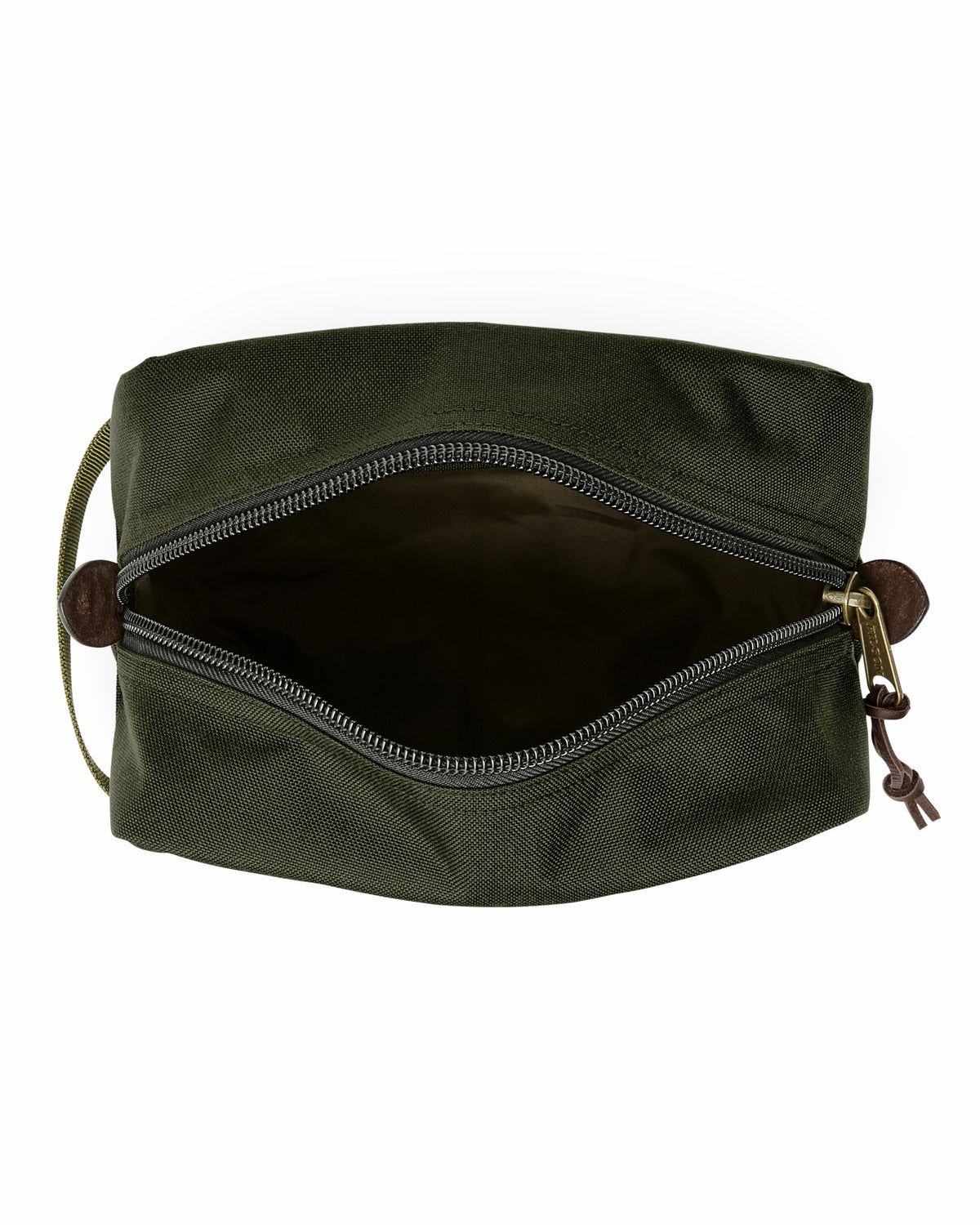 Bags Filson Dryden Dopp Kit - Otter Green