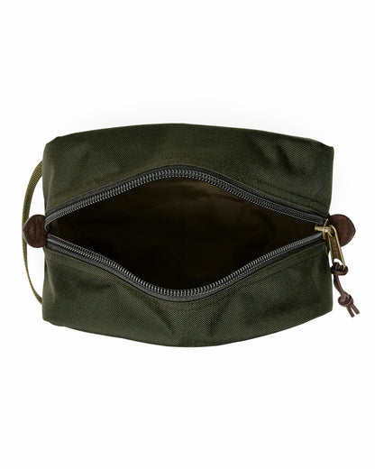 Bags Filson Dryden Dopp Kit - Otter Green