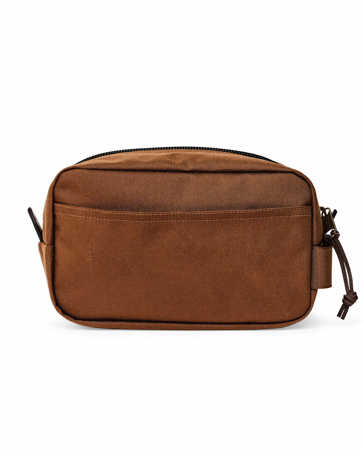 Bags Filson Dryden Dopp Kit - Whiskey