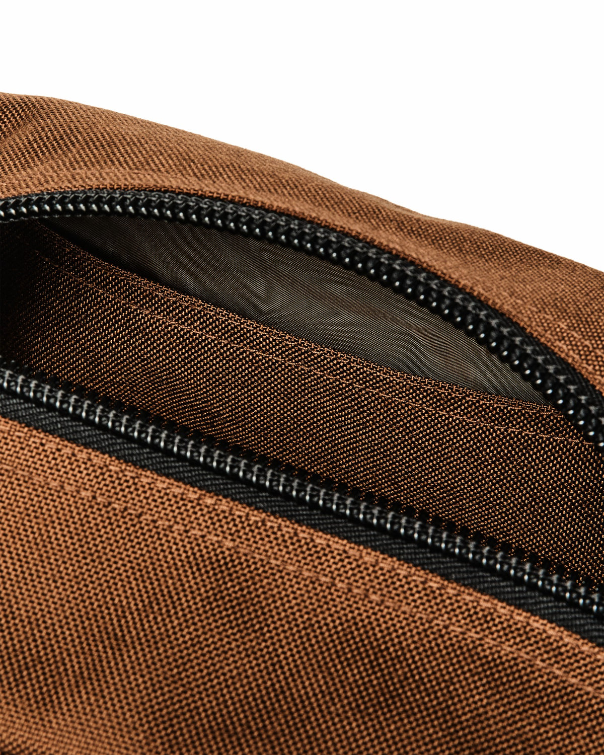 Bags Filson Dryden Dopp Kit - Whiskey