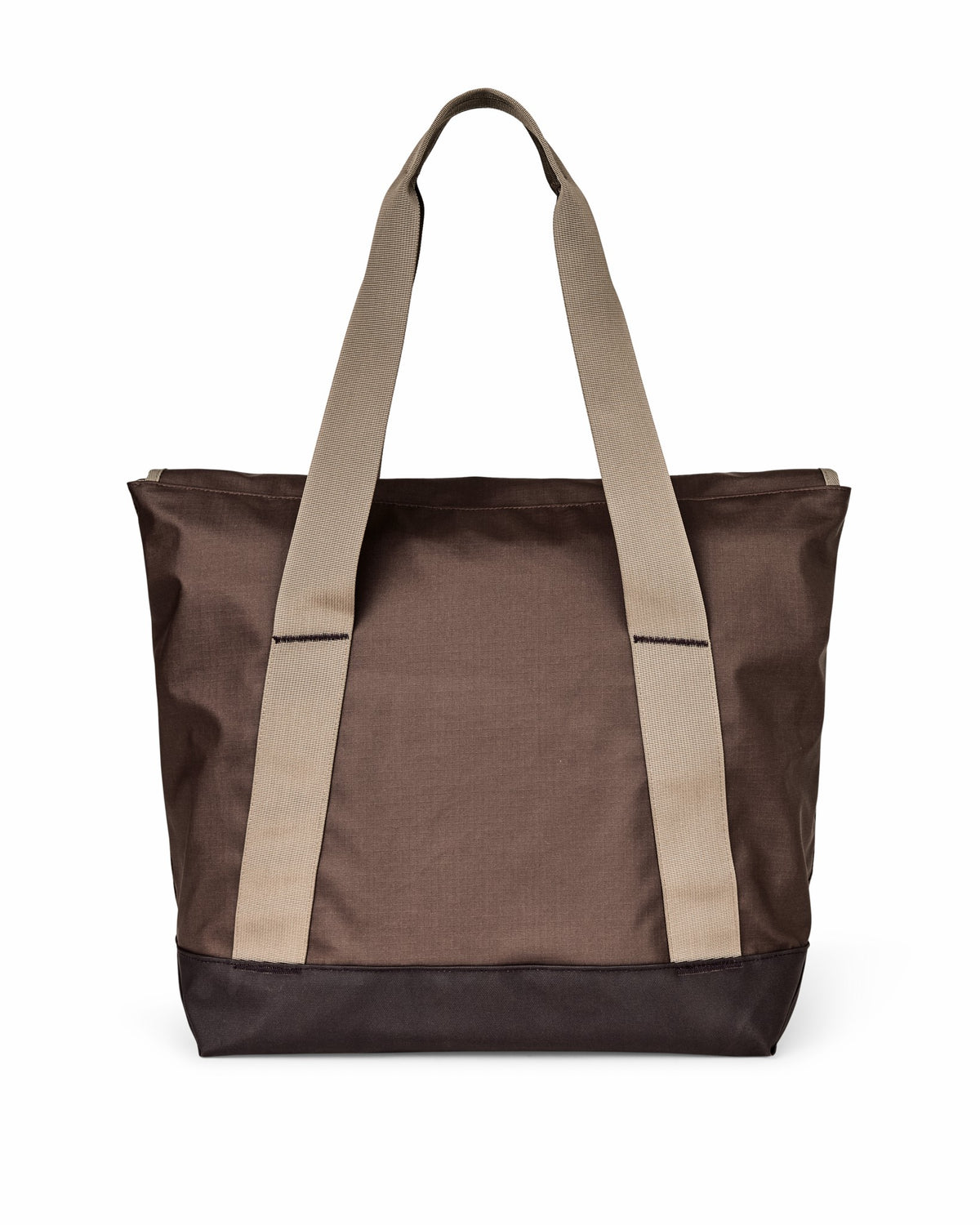 Bags Filson All-weather Tote Bag - Muskrat / Brown / Covert
