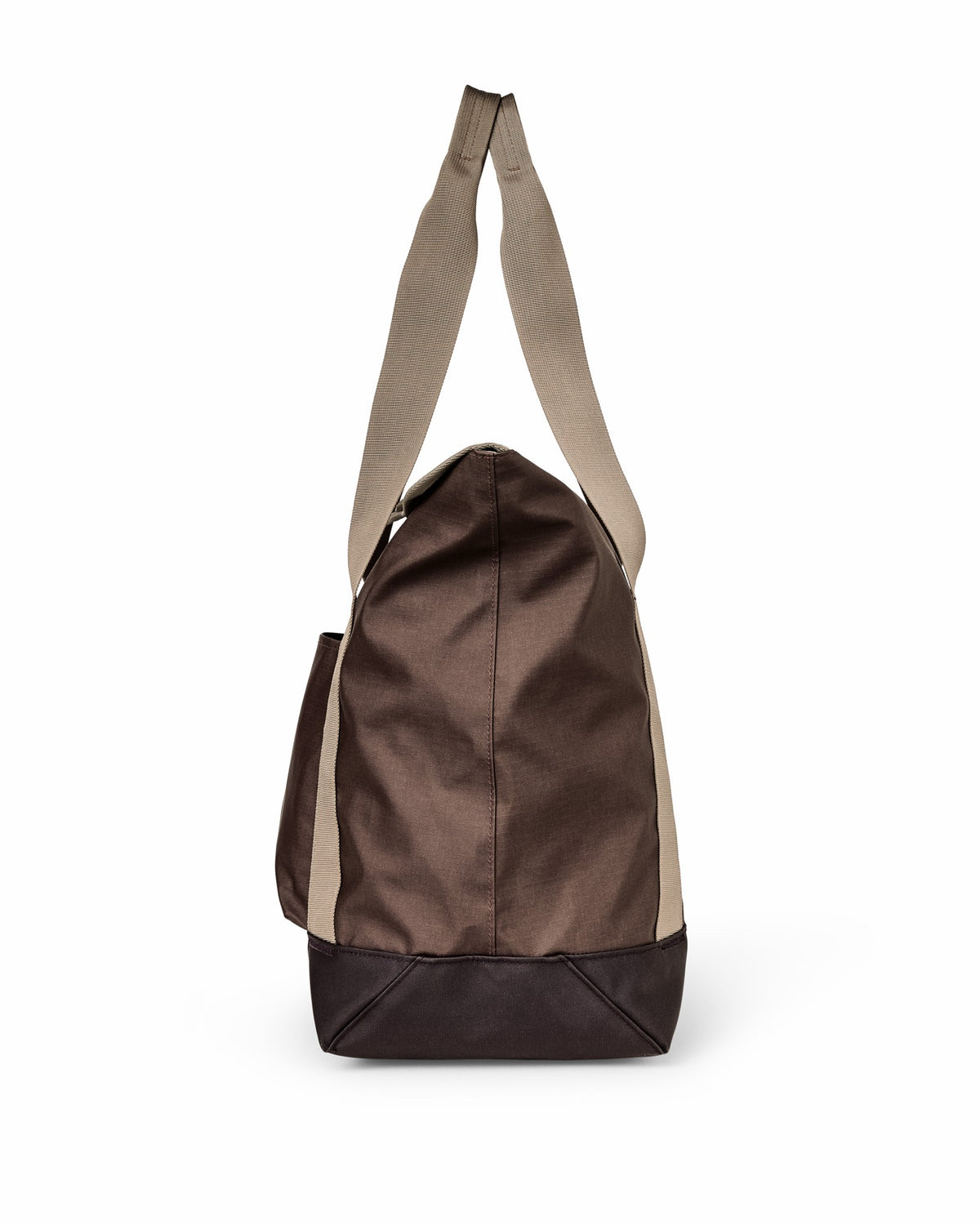 Bags Filson All-weather Tote Bag - Muskrat / Brown / Covert