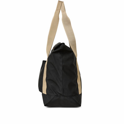 Bags Filson All-weather Tote Bag - Black / Covert