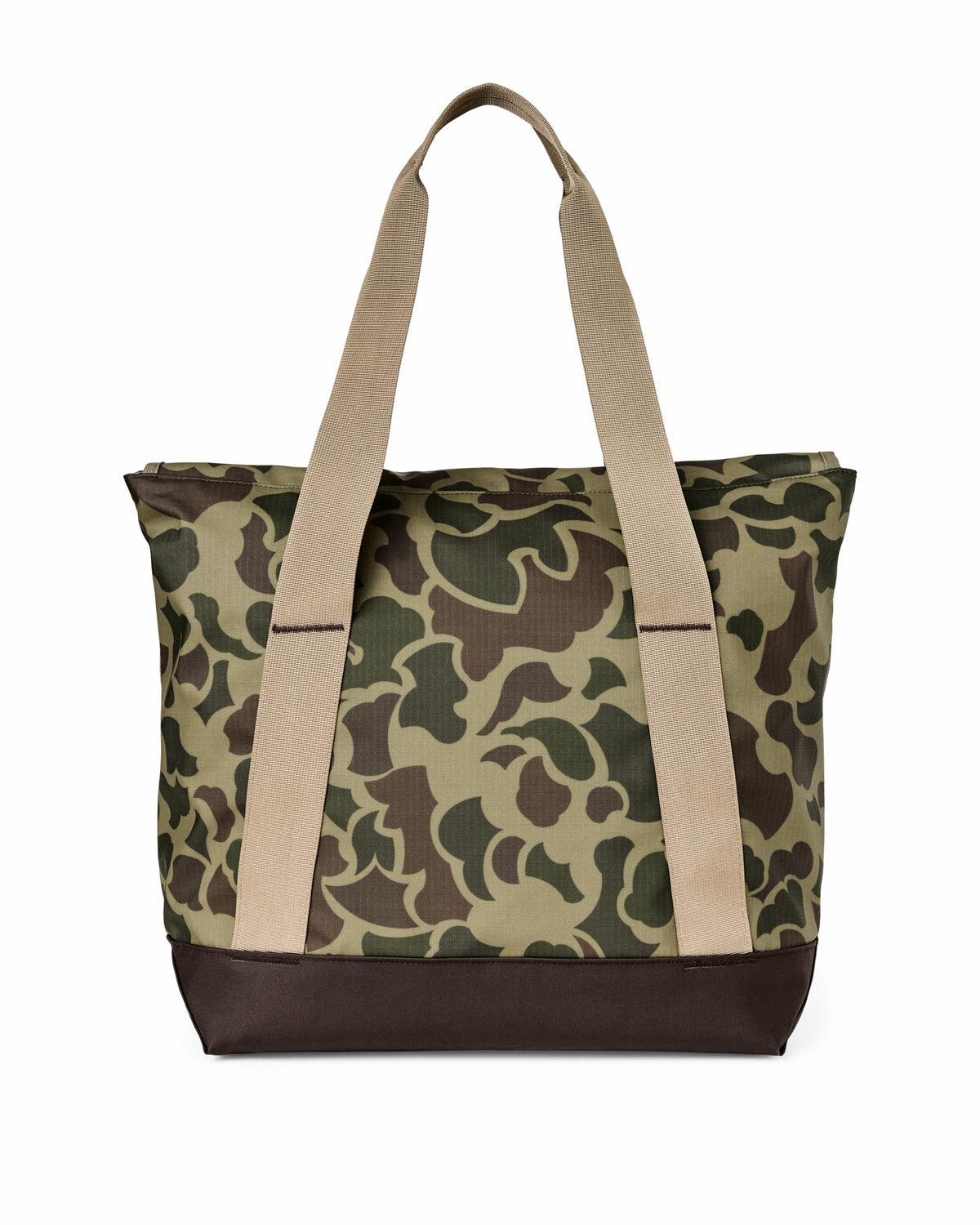 Bags Filson All-weather Tote Bag - Tundra Shrub Camo