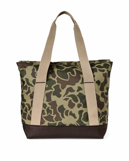Bags Filson All-weather Tote Bag - Tundra Shrub Camo