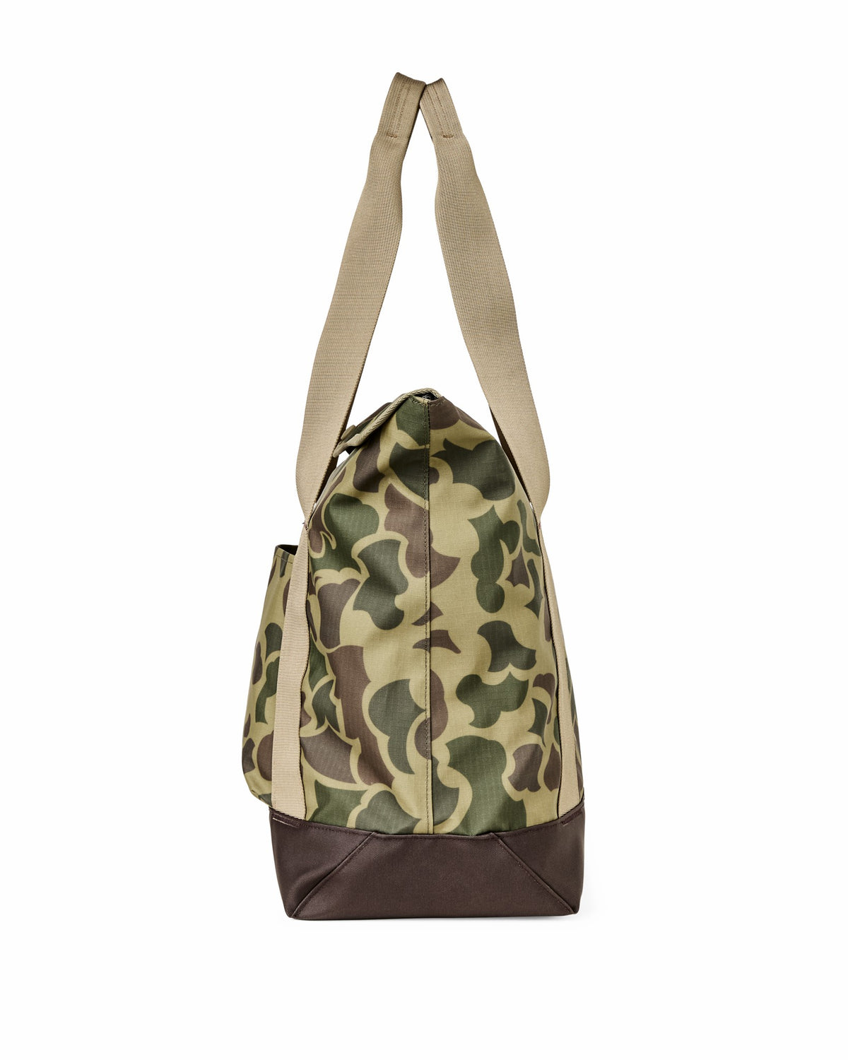 Bags Filson All-weather Tote Bag - Tundra Shrub Camo