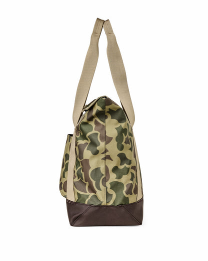 Bags Filson All-weather Tote Bag - Tundra Shrub Camo