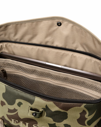 Bags Filson All-weather Tote Bag - Tundra Shrub Camo