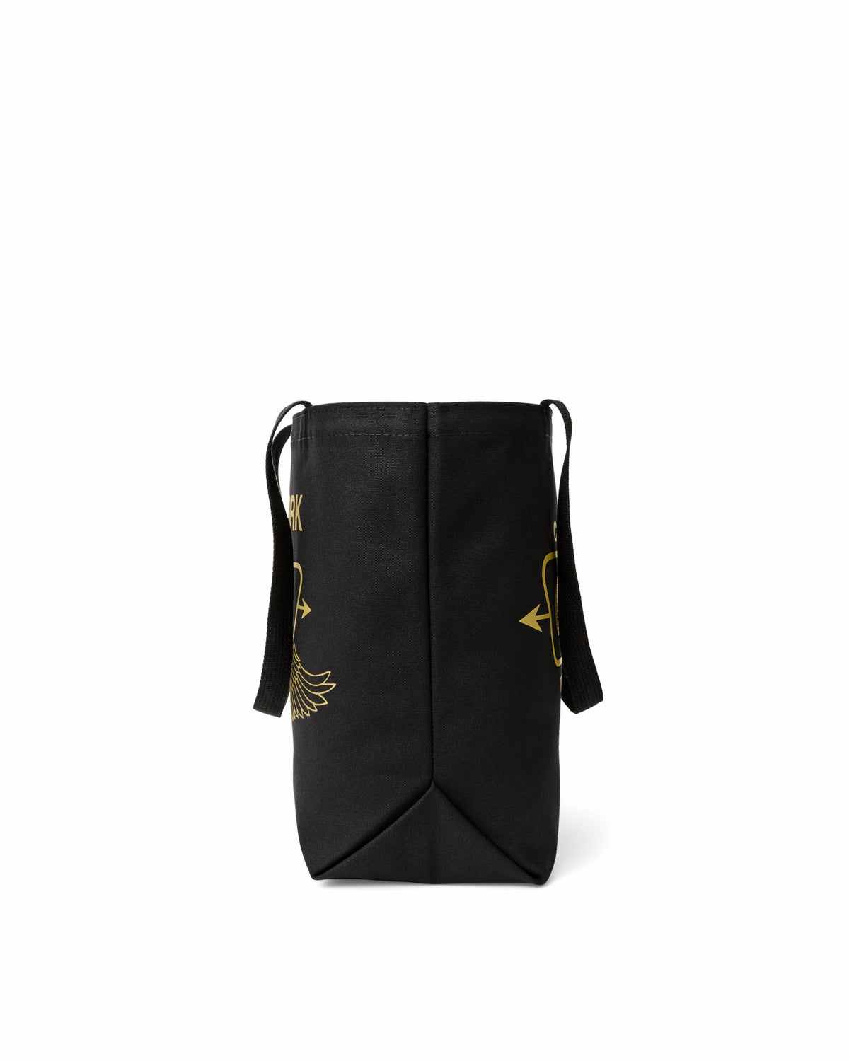Bags Filson NYC Graphic Tote Bag - Black