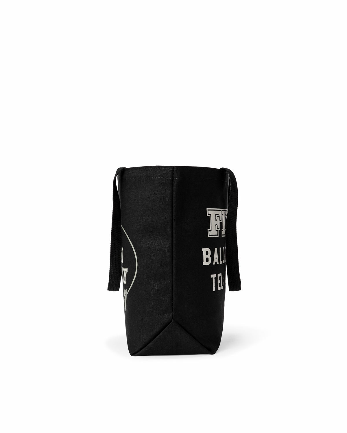 Bags Filson Ballard Graphic Tote Bag - Black