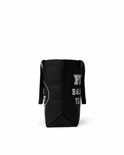 Bags Filson Ballard Graphic Tote Bag - Black